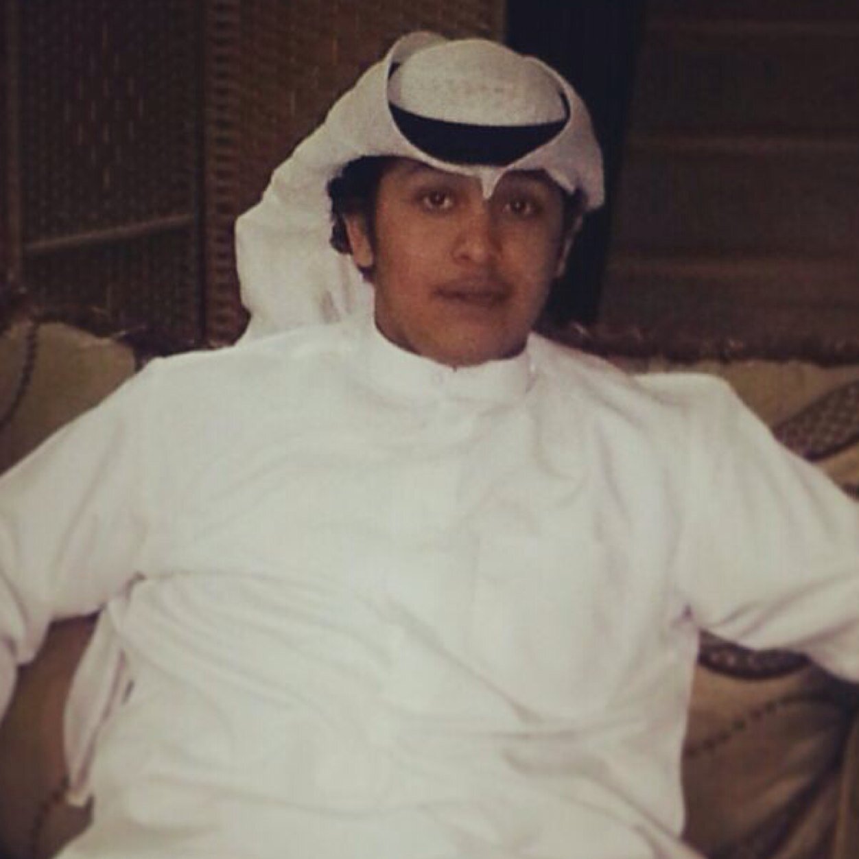 آللهم آجرنـآ من آلنـآر وجميع المسلميين وآلمسلمـآت آلآحيآء منهم وآلآموآت
