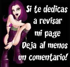 vive feliz