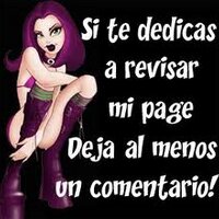 mayra tello (@mayratello7) 's Twitter Profile