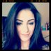 Diana Odowd (@makeupwhorelove) Twitter profile photo Diana Odowd (@makeupwhorelove) Twitter profile photo