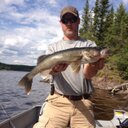 Tyler Glaser - @TAGlaz - Twitter