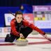 Katie Cottrill (@katie_cottrill) Twitter profile photo