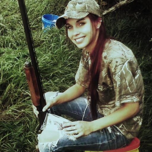 LOVE. FAMILY. FRIENDS. FOOD. THE AMAZING OUTDOORS... yeah i think that covers it!!