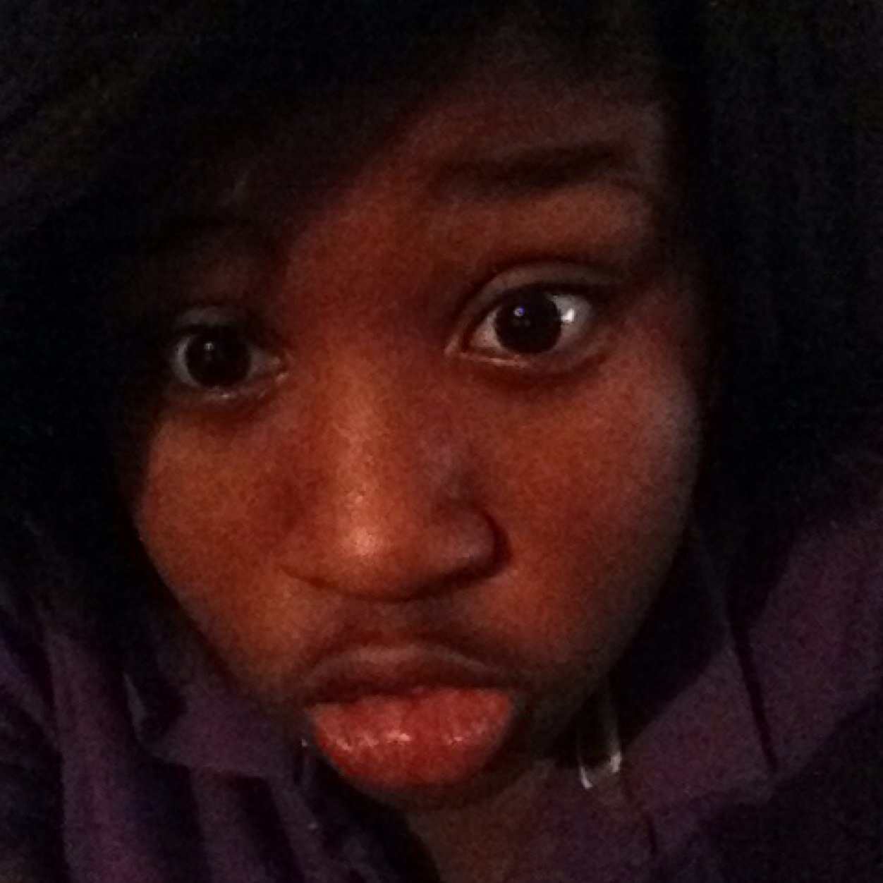 #ALWAYSTRUTHUP LOVE, HATE, I DONT CARE IT ME GET OVER IT. #
LUVJACOBLATIMORE