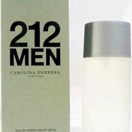 Rumah Parfum Rumahparfumkita Twitter