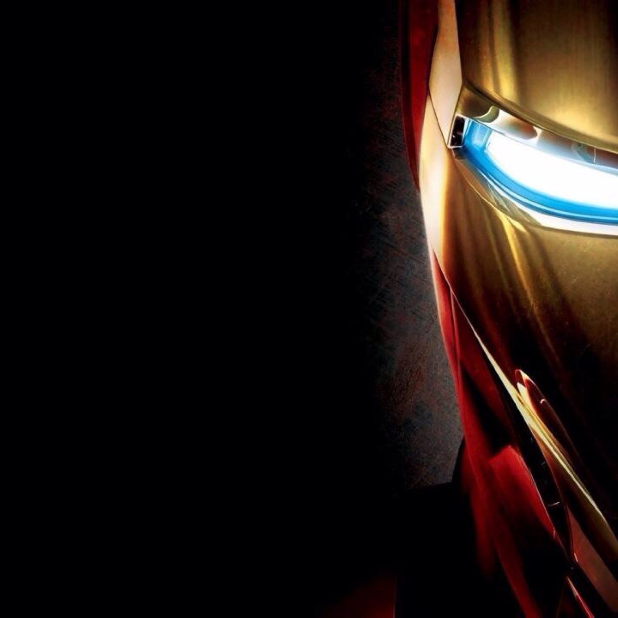 ironmart71's profile picture. Homme actif, père de 2 ados. Dans la vie de tous les jours ou dans les sports il faut donner son 100% pour être fier de soi et ne pas avoir de regret.