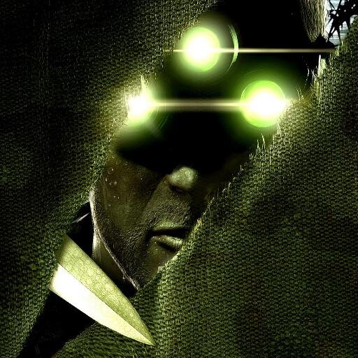 Halo!!!!!!!!