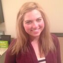 Shannon Feehan - @CheetahFeeha - Twitter