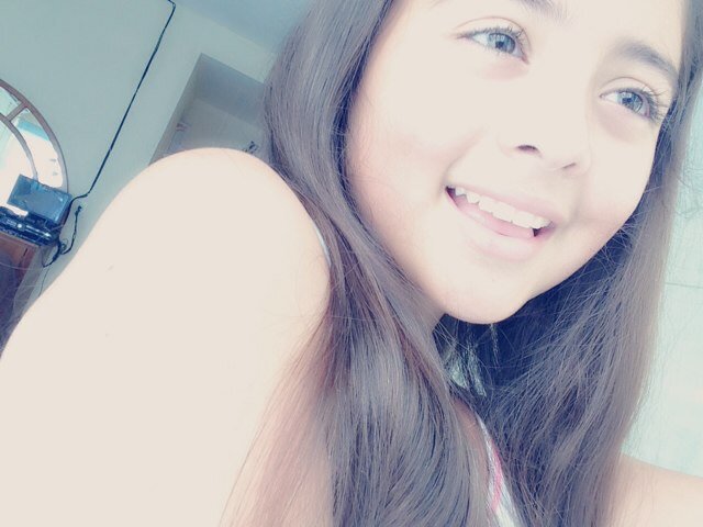 I'm Paloma | kik: _palomaurioste | Facebook: Paloma Urioste | Instagram: palomaurioste  | I'm Belieber ♛