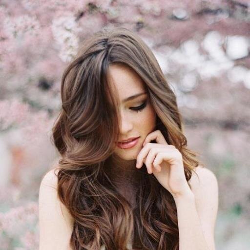 Sister to Alex and Jason McCann {19+RP}