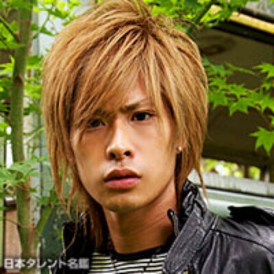 田中大地 Mensegg Gsp Twitter