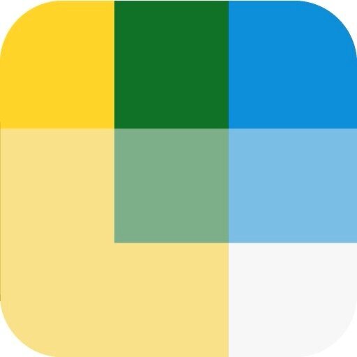 Updates, success stories and support for brands, retailers, and stores on Wanelo.