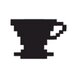 8 Bit Coffee (@8_bit_coffee) Twitter profile photo