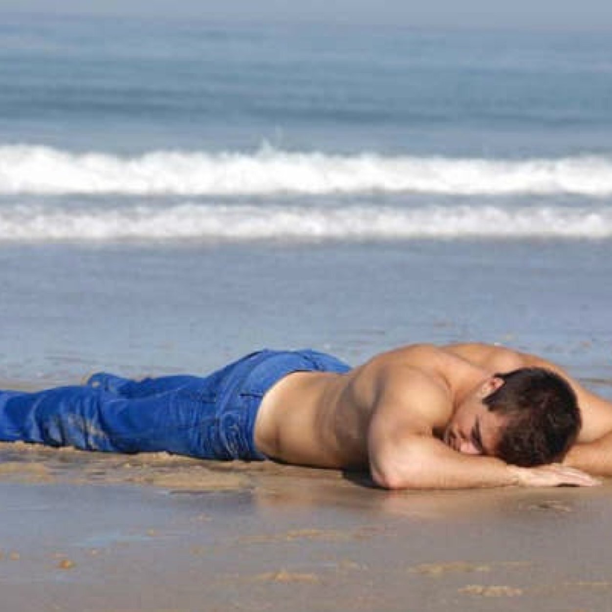 familyfuntime9's profile picture. I am a gay man with a great boyfriend