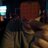 Idle_PhD's profile image