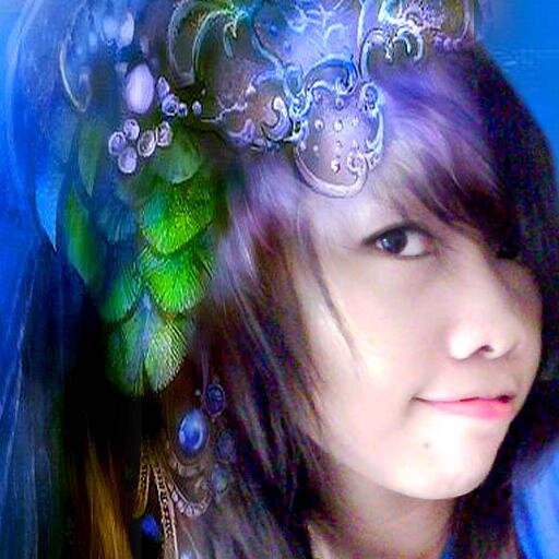 My pin 32651639