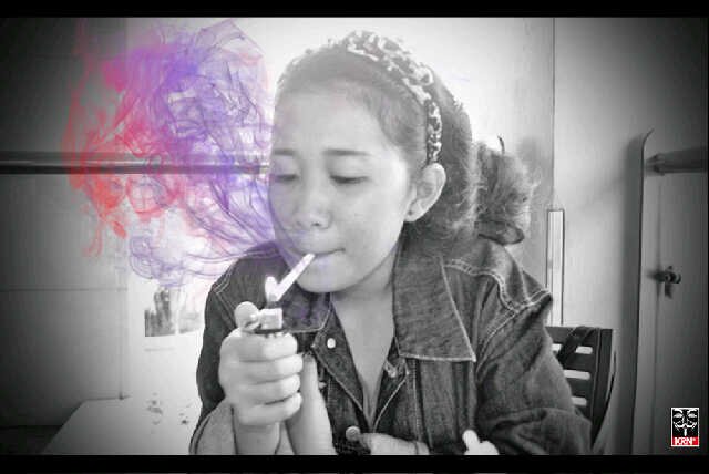 Ig : theresia_saphire | line : bebeb_nduty | Udinus 2013 tehnik informatika | 7dc6aea1