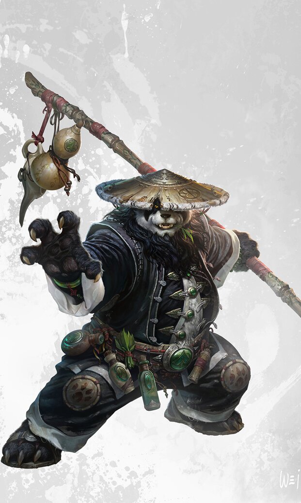 bobor2004's profile picture. 