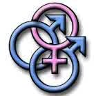 SWINGERSRSA's profile picture. Since we got blocked from B*M chn for some or other obscure rule we will continue our friendships here. Happy swinging!!!!  O before I forget NO UNDER 21s