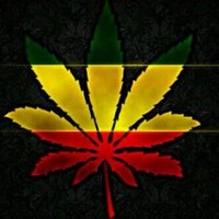 غيرت حسابي (@sfeggdhfthh) Twitter profile photo