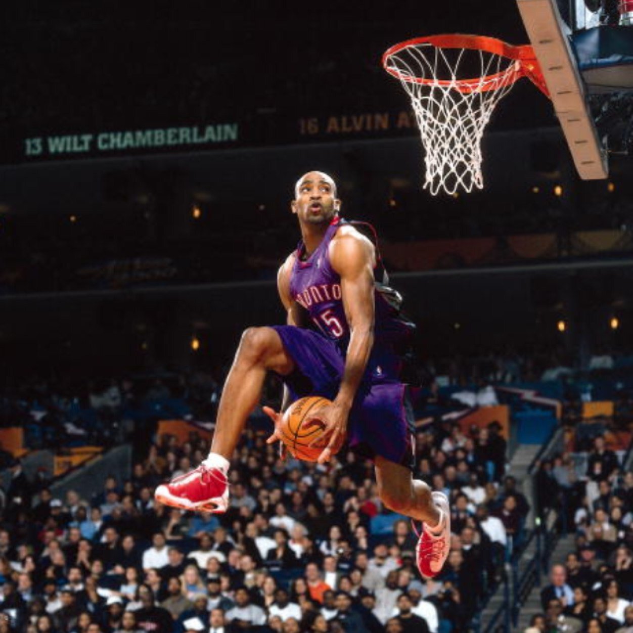 scoop4124's profile picture. 