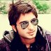 ahmed hamed (@ahmedha54803725) Twitter profile photo