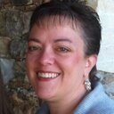 Carla Sumner - @carlasueslp - Twitter