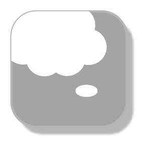 Learn-by-Doing Experience Design ◆ Knowledge Sharing ▫︎ Community Building ▫︎ Digital Capability ▫︎ #eporfolio ◆ tweets by @phpnz