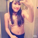 delilah smith - @Horan1192 - Twitter