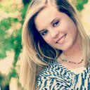 Mallory Joe Burnette - @mal102392 - Twitter