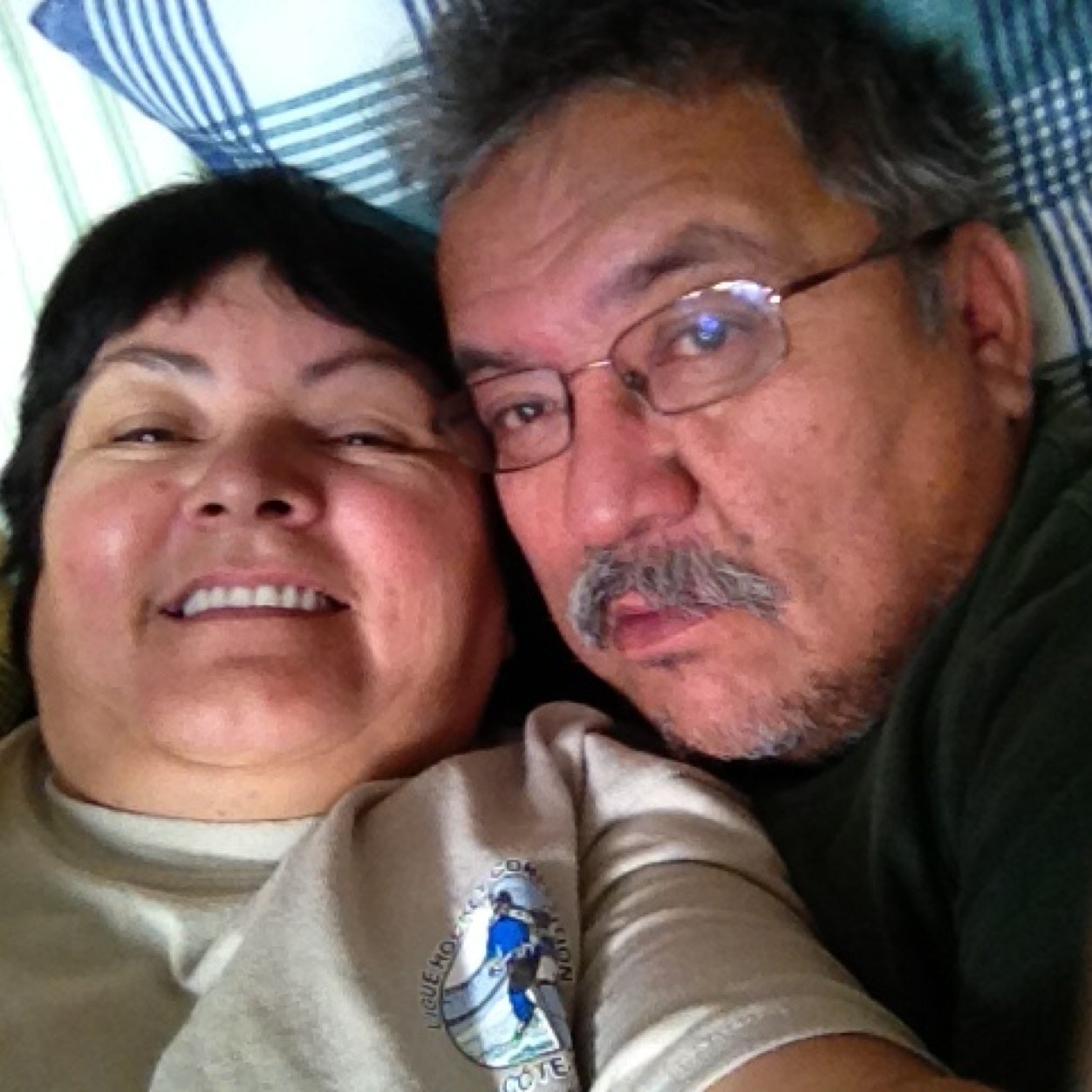 larmandine's profile picture. 