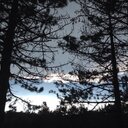 Debbie Underhill - @debbietony18 - Twitter