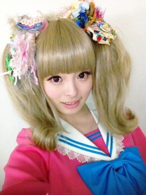 ytmstooferk's profile picture. 