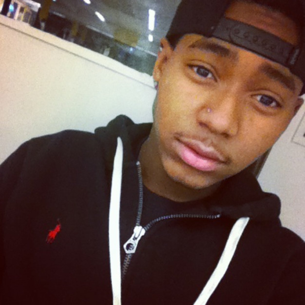Follow me on Insta @jb_slimm