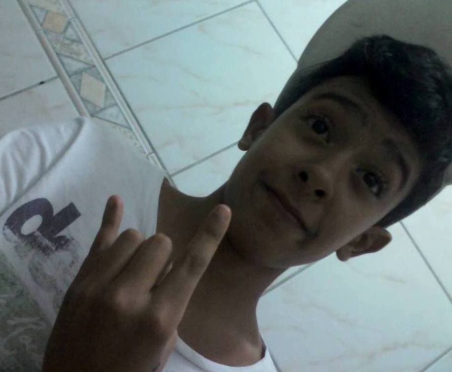 guh_ribery's profile picture. 💯💯💯 FLOW FLOW BACK %100 💯💯💯