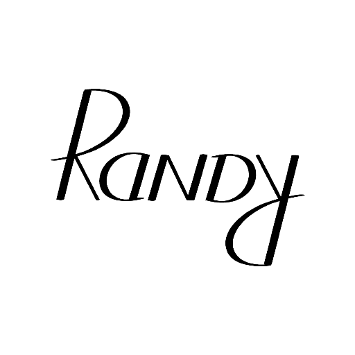 Randy Whitlock Profile