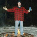 Steve Otten - @xx_otten - Twitter