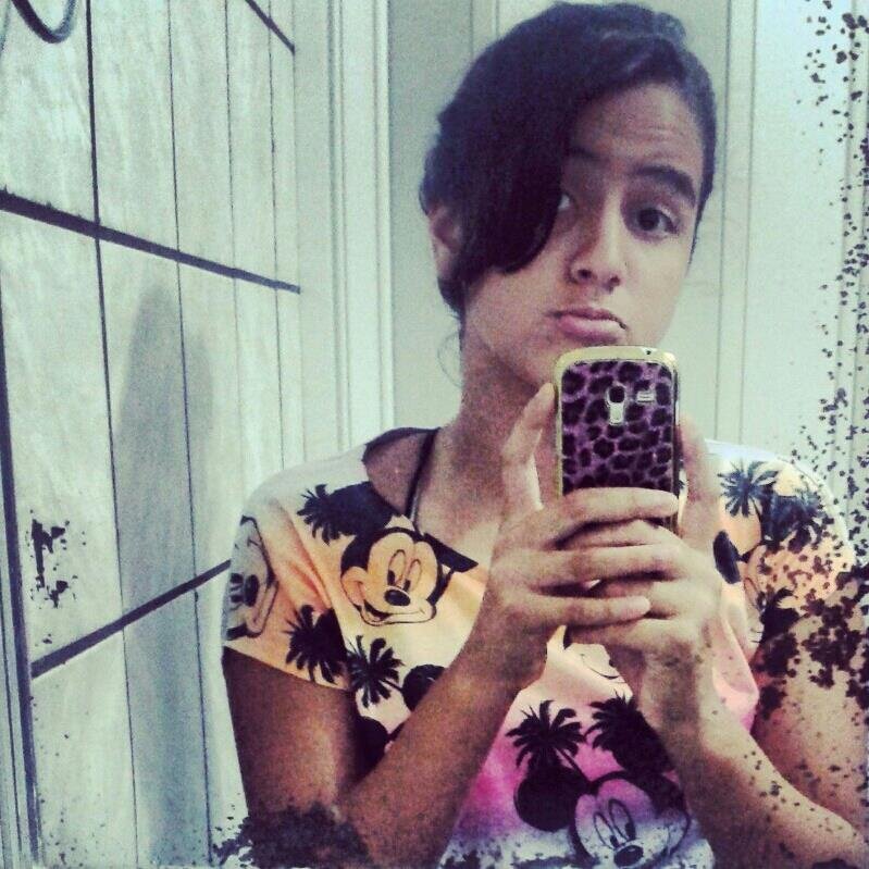 Never say never ;)