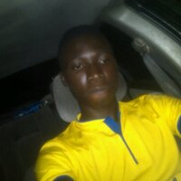 Odunlami segun (@odunlamisegun1) 's Twitter Profile