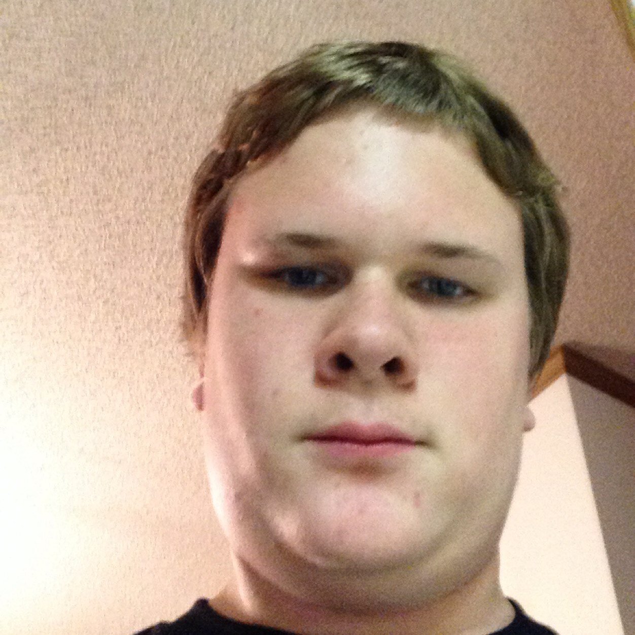 Tdog1230Timothy's profile picture. 