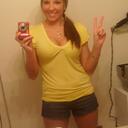 Laura Raley - @laura_raley - Twitter