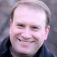 Jay Carter (@jamesoncartier) 's Twitter Profile