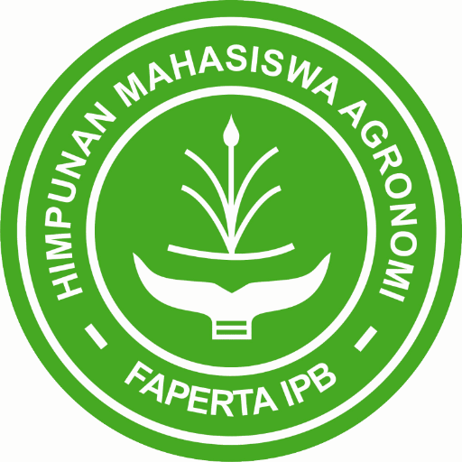 Twitter Resmi Himpunan Mahasiswa Agronomi IPB | IG: https://t.co/eP830N4lj6
