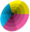 Solutions for printing efficiency and photographic quality