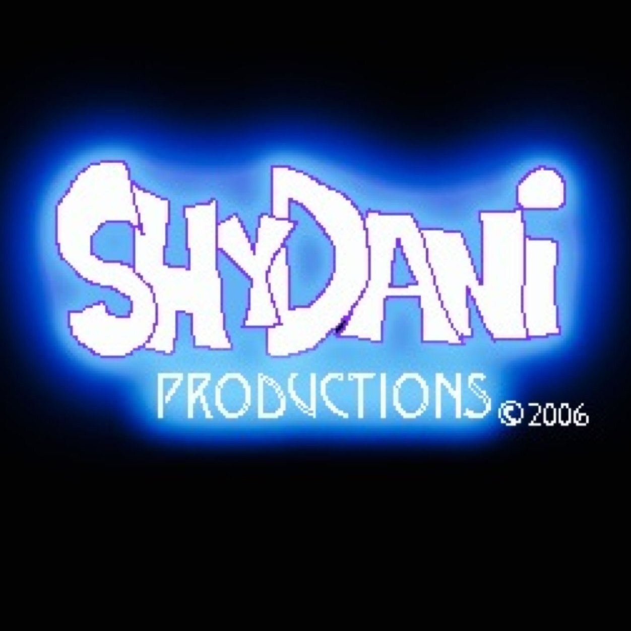 arourarosehoran's profile picture. live your dream... find true love... and never give up on one direction! i have kids with 1/4 of the members... i love daniacs and directioners!❤️