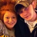 Haley Burkes - @burkeshaley - Twitter