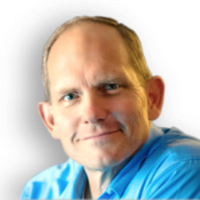 Robert Wainner (@rwainner) 's Twitter Profile Photo Robert Wainner (@rwainner) 's Twitter Profile Photo