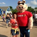 Nancy Bahr - @nbahr87 - Twitter