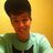 Brando_Bout_it's profile image