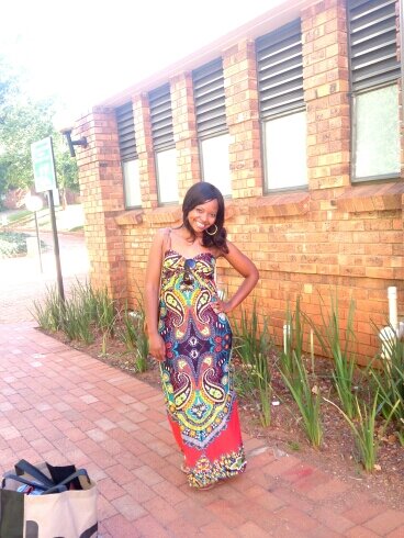 life's journey!!!!!